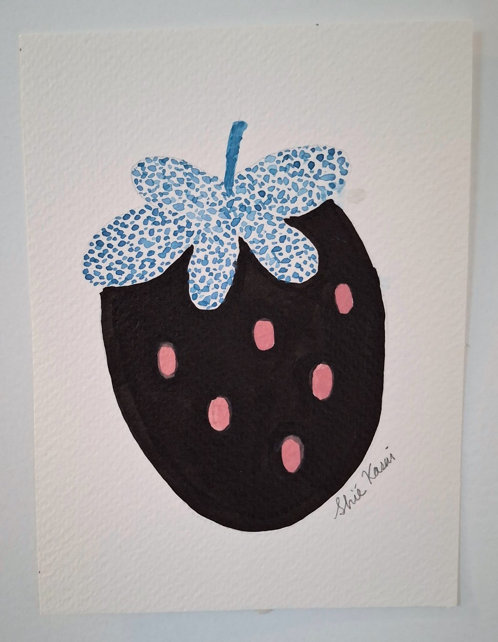 Summer in Quebec,&nbsp;starting!