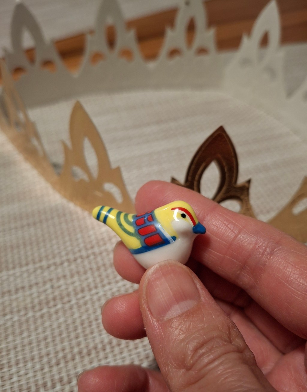 2026 A New&nbsp;Year